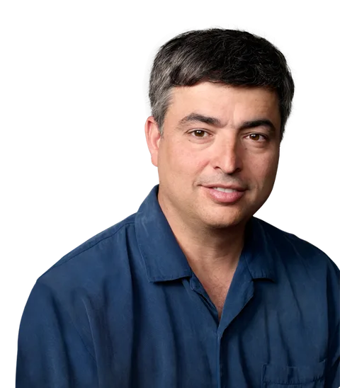 Apple kıdemli başkan yardımcısı Eddy Cue Ferrari’nin yönetim kuruluna girdi