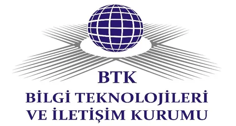 BTK üçüncü çeyrek raporunu yayınladı