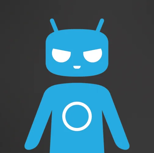 cyanogenmod-10-logo Özelleştirilmiş Android ROM’u CyanogenMod 10’un final sürümü yayınlandı