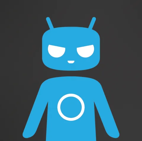 Özelleştirilmiş Android ROM’u CyanogenMod 10’un final sürümü yayınlandı