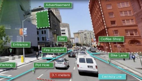 Windows Phone’un eski şefi Microsoft’un kurumsal gelişim ve stratejisinden sorumlu oldu