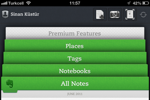 Arama ve Gmail’in de dahil olduğu çeşitli Google servislerine Çin’den erişilemiyor
