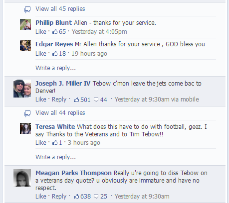 HTC telefon başına Apple’a 6-8 dolarlık ödeme yapacak