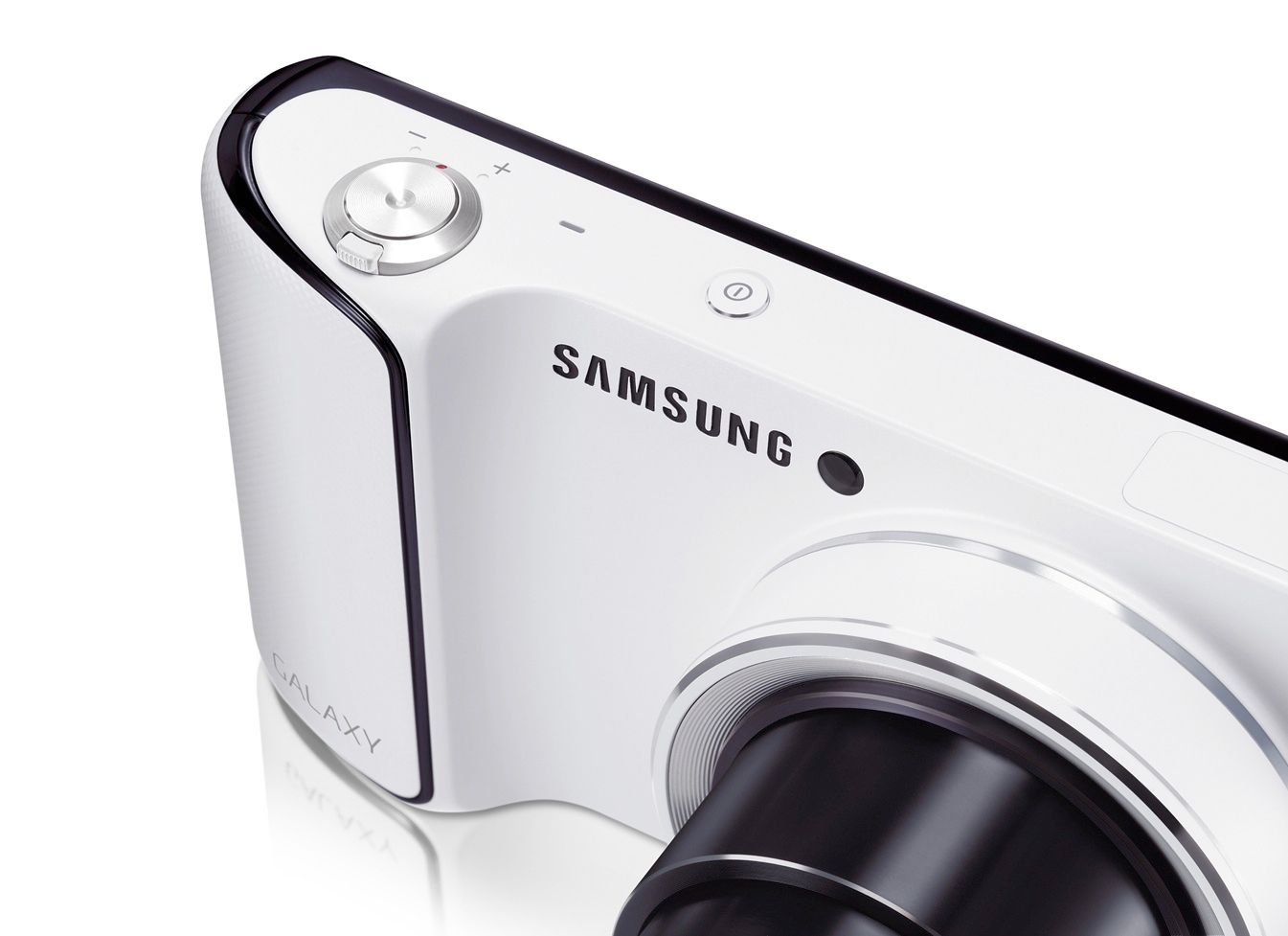 Samsung ve Amazon’un tablet satışları artarken iPad’in hakimiyeti zayıfladı