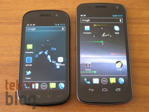 Çok eskimiş Android telefon kullananları bekleyen büyük tehlike