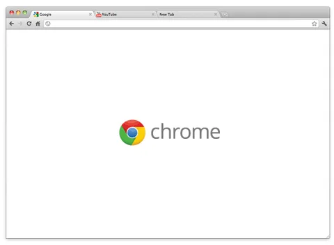Windows için Chrome 23 video kodlama ve Do Not Track yenilikleriyle geldi