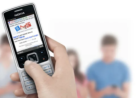 Google’dan gelişmekte olan ülkeler için web servislerine ücretsiz mobil internet erişimi. Free Zone