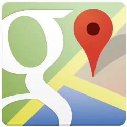 google-haritalar-ios-171112 iOS için Google Haritalar uygulamasının çıkışında sona yaklaşılıyor