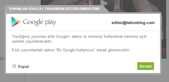 Microsoft lisans ücretlerini yüzde 15 arttırıyor