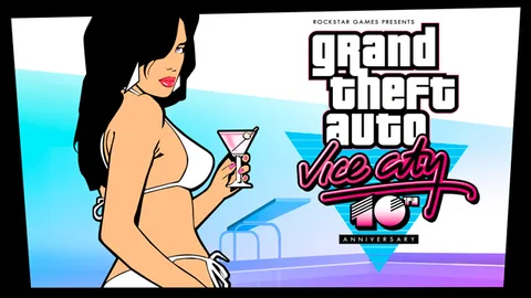 Rockstar aralarında GTA III ve Max Payne’in de bulunduğu oyunların iOS ve Android versiyonlarında indirime gitti