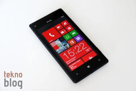 Microsoft Windows Phone 8 için 2014’ün başında bir ”özellik paketi” güncellemesi planlıyor