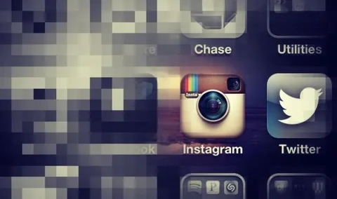 Twitter’ın mobil uygulamaları için Instagram tarzı fotoğraf filtreleri geliştirdiği söyleniyor
