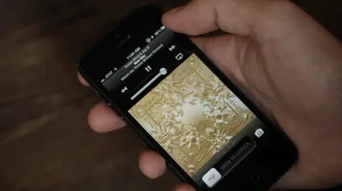 Beta sürümü yayınlanan iOS 6.1 hangi yenilikleri getirecek?