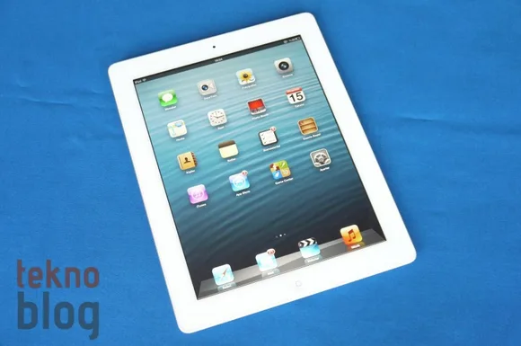 ipad-4-geekbench-info