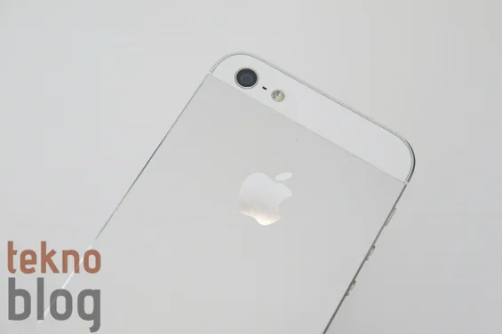 iphone-5-inceleme-00021