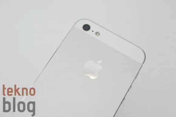 Samsung’un iPhone ve iPad işlemcilerinin fiyatlarını beşte bir oranında arttırdığı söyleniyor