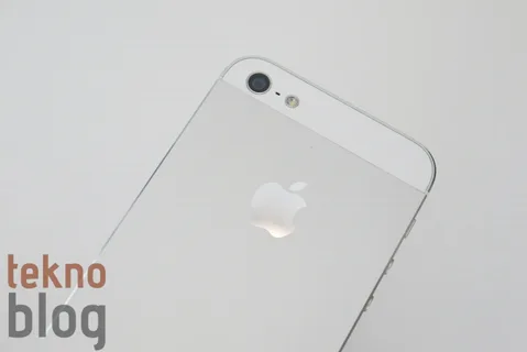 Avrupa Komisyonu’nun gözü Apple’ın üstünde