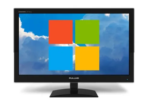 Microsoft’un bulut televizyon platformu iş ilanında ortaya çıktı