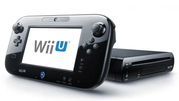 nintendo-wii-u-081112