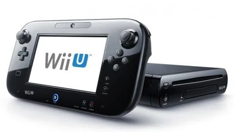 Nintendo’nun başı Wii U satışlarını “fena değil” şeklinde niteledi