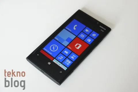 Nokia 2012’nin dördüncü çeyreğiyle birlikte yeniden kâra geçti