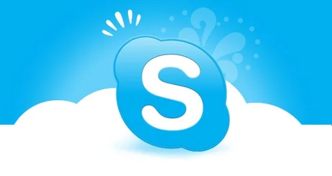 Windows için Skype 6.1 güncellemesiyle birlikte Outlook’a entegre ediliyor