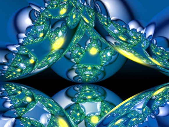 HTC telefon başına Apple’a 6-8 dolarlık ödeme yapacak