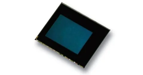 Toshiba’nın 13 megapiksel sensörü loş ışıkta gürültüsüz fotoğraflar çekmeye izin verecek
