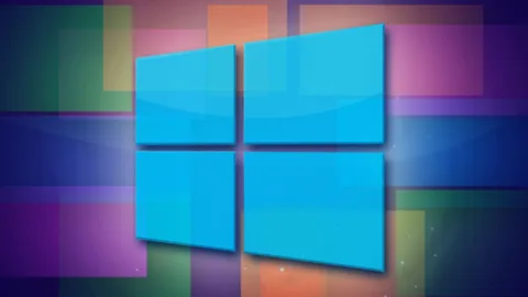 Windows Blue Microsoft’un iş ilanlarındaki yerini aldı