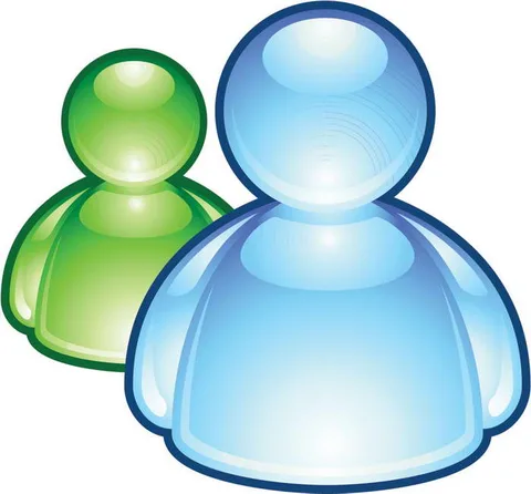 Microsoft’un Skype’a odaklanmak için Windows Live Messenger’ı kapatacağı söyleniyor