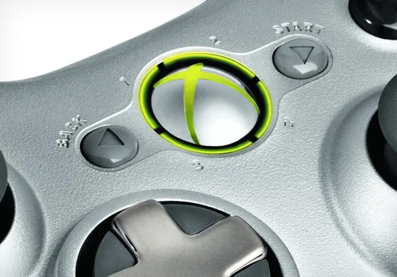 xbox-kumanda-301112