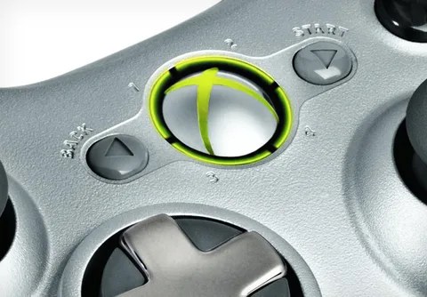Gelecek nesil Xbox sürekli internet bağlantısına ihtiyaç duymayacak