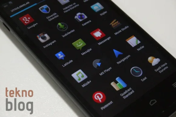 2012-en-iyi-android-uygulamalari (580 x 387)