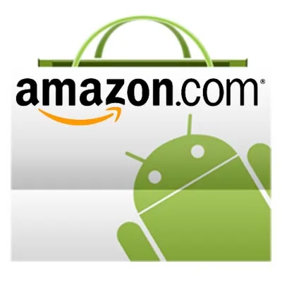 amazon-android-appstore-081212 Android için Amazon Appstore hızlı büyüyor, indirme sayısı yüzde 500 arttı