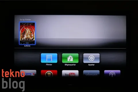 Apple’ın LG’nin OLED uzmanını işe aldı