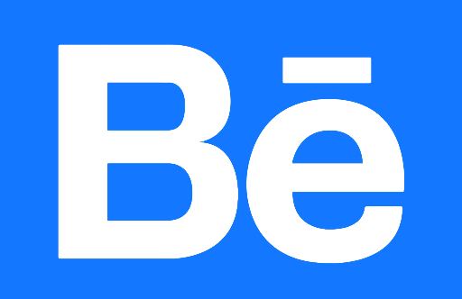 Sanatsal paylaşım sitesi Behance Adobe tarafından satın alındı, Creative Cloud’ı güçlendirecek