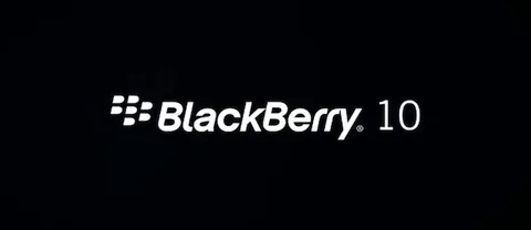 RIM’in açtığı BlackBerry 10 eğitim programına 1600 şirket kayıt yaptırdı