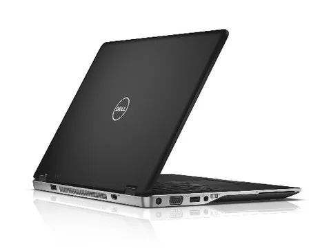 Dell’in kurumlara özel ultrabook ve tableti Latitude 6430u ve Latitude 10 Türkiye’ye giriş yapıyor
