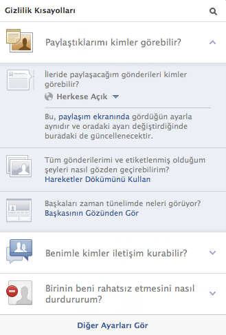 Microsoft Xbox Live başarılarını destekleyen ilk iOS oyunu Wordament’i iPhone’a getirdi