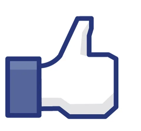 Araştırmaya göre Facebook beğenileri gizli kişisel özellikleri ortaya serebilir
