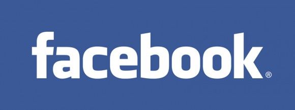facebook-logo-191212