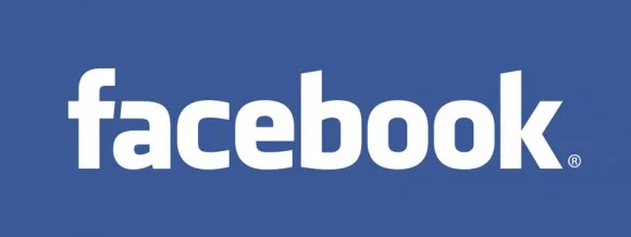 facebook-logo-191212