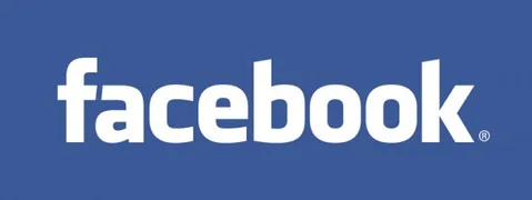 Facebook kullanıcılarının arkadaşlarıyla paylaştıkları bilgi miktarı yıllar geçtikçe artıyor