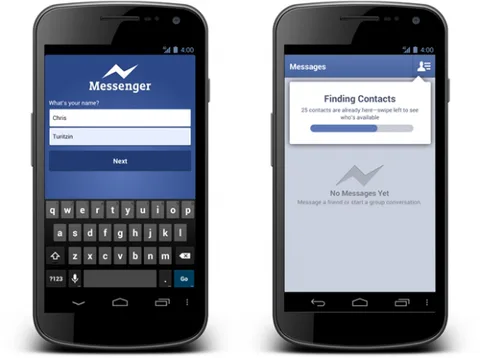 Facebook dünyanın farklı yerlerinde ücretsiz ve indirimli mobil veri sağlayacak