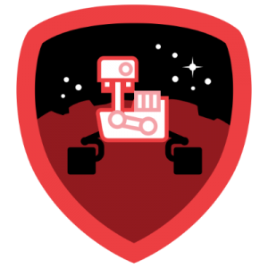 Foursquare NASA işbirliğiyle Curiosity Gezgini rozetini yayınladı