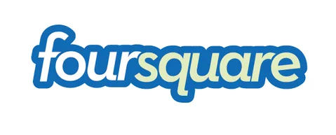 Foursquare 35 milyon dolarlık yeni yatırım aldı