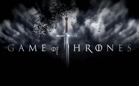 Game of Thrones 2012’nin korsan olarak en çok indirilen dizisi oldu