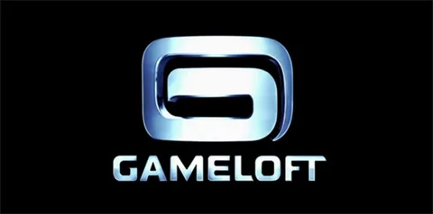 Gameloft yeni yıl hediyesi olarak çok sayıda oyunun fiyatını indirdi