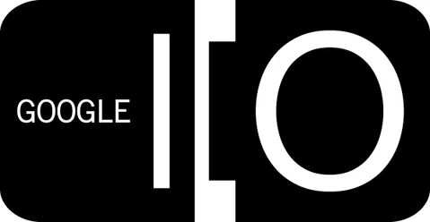 Google I/O 2013 15-17 Mayıs tarihlerinde gerçekleştirilecek