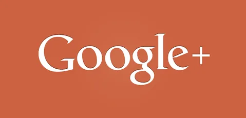 Android ve iOS için Google+ uygulamaları güncellendi, Topluluklar desteği eklendi